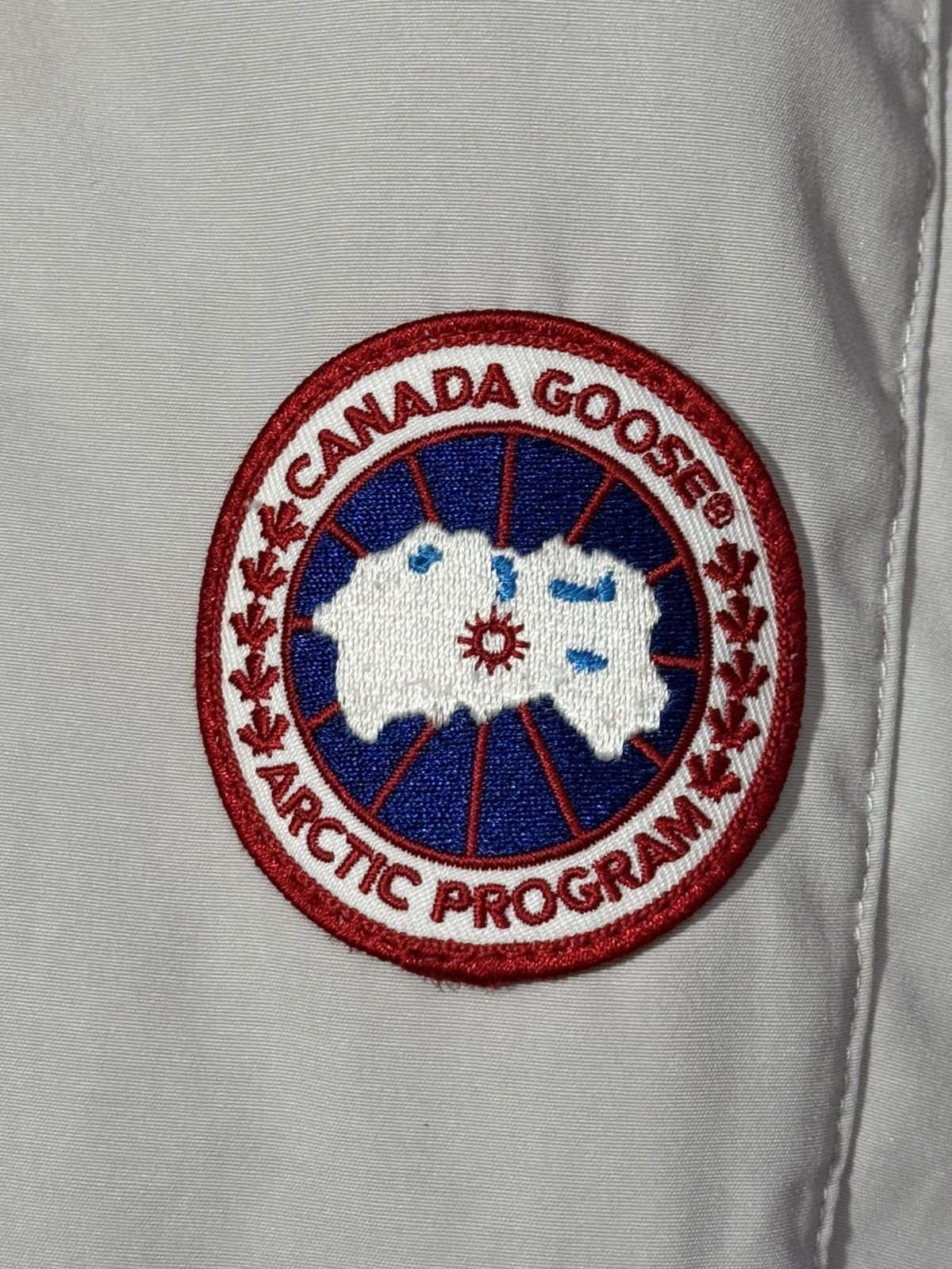 Canada Goose Canada Goose Victoria parka Size XS / US 0-2 / IT 36-38 - 9 Thumbnail