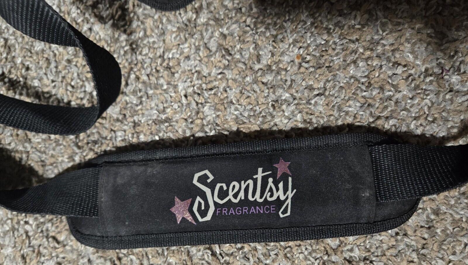 Designer Let's Party Scentsy Thermal Consultant Scent Case Size ONE SIZE - 8 Thumbnail