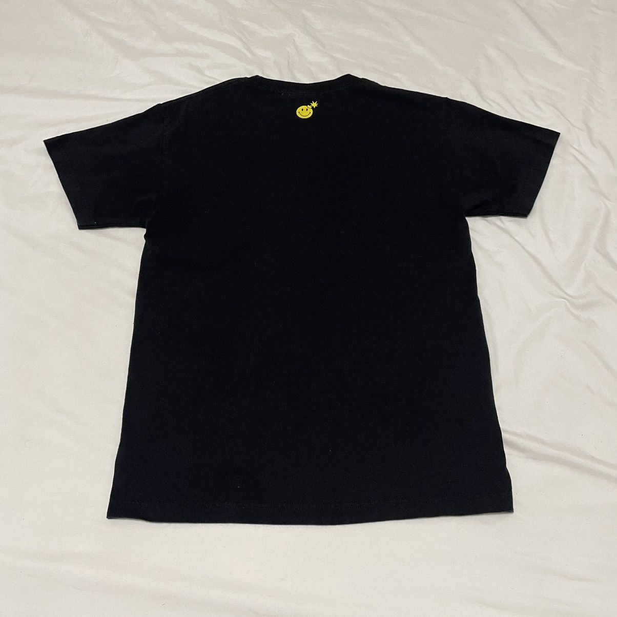 The Hundreds The Hundreds x Chinatown Market Tee Size US M / EU 48-50 / 2 - 2 Thumbnail