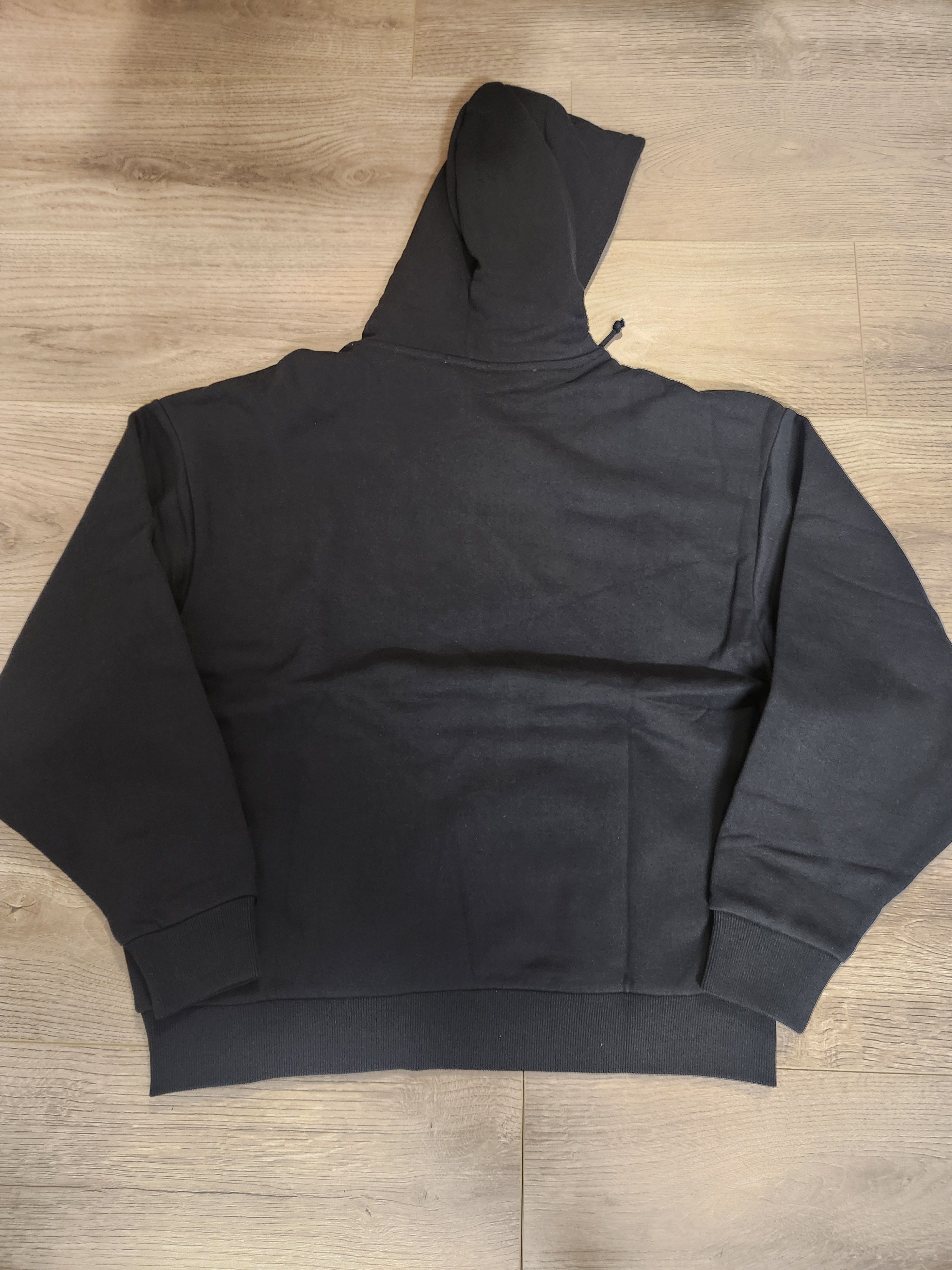 Kith Kith Seoul Hoodie Size US M / EU 48-50 / 2 - 3 Thumbnail