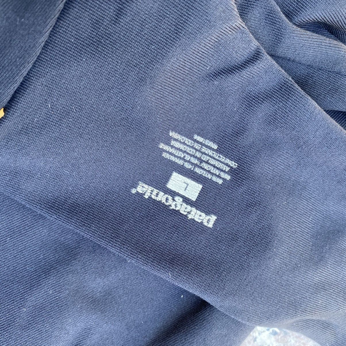 Patagonia Patagonia dress Size L / US 10 / IT 46 - 5 Thumbnail