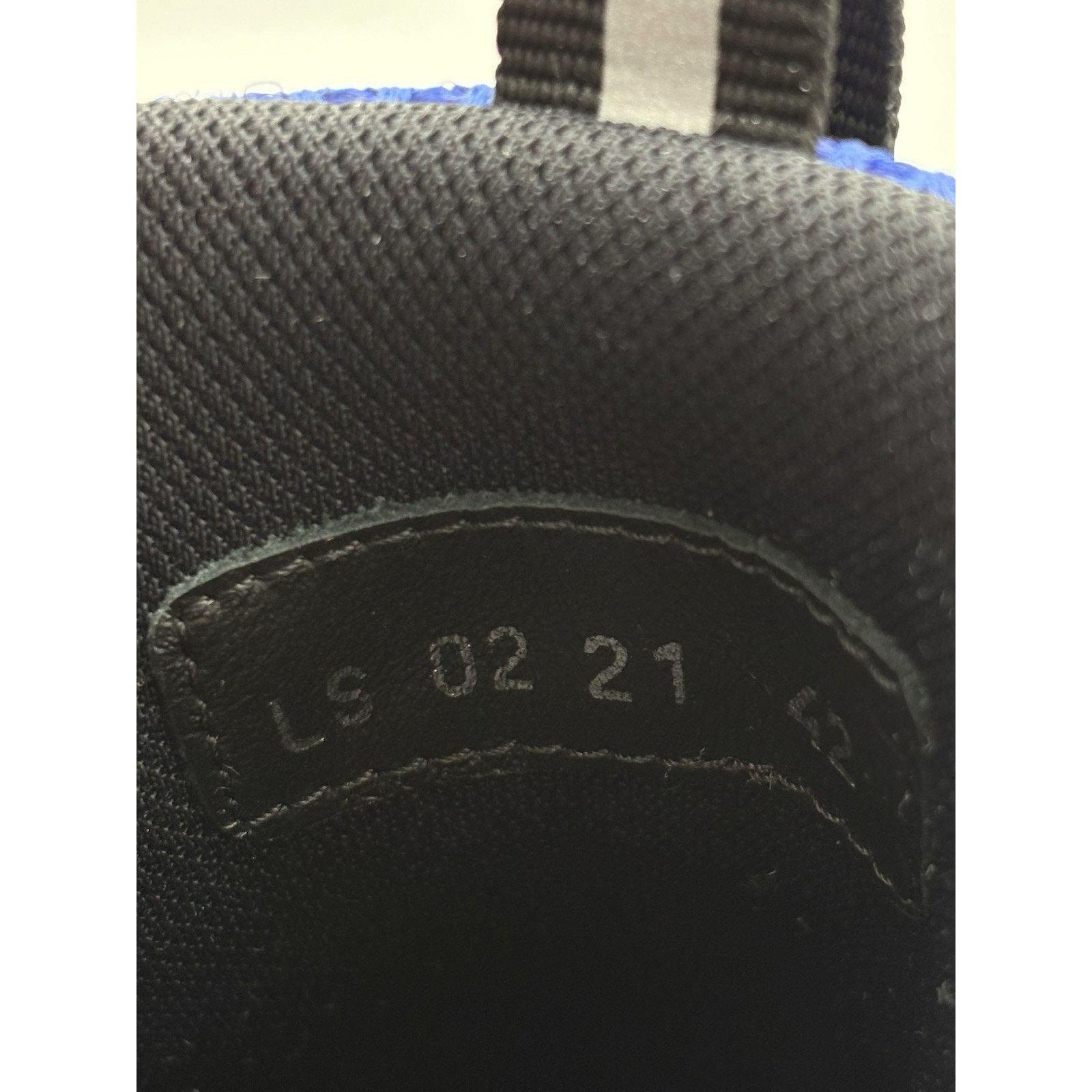 Dior Dior B22 Sneaker ' Pink Blue White ' | SUPER CLEAN! Size US 9 / EU 42 - 14 Thumbnail