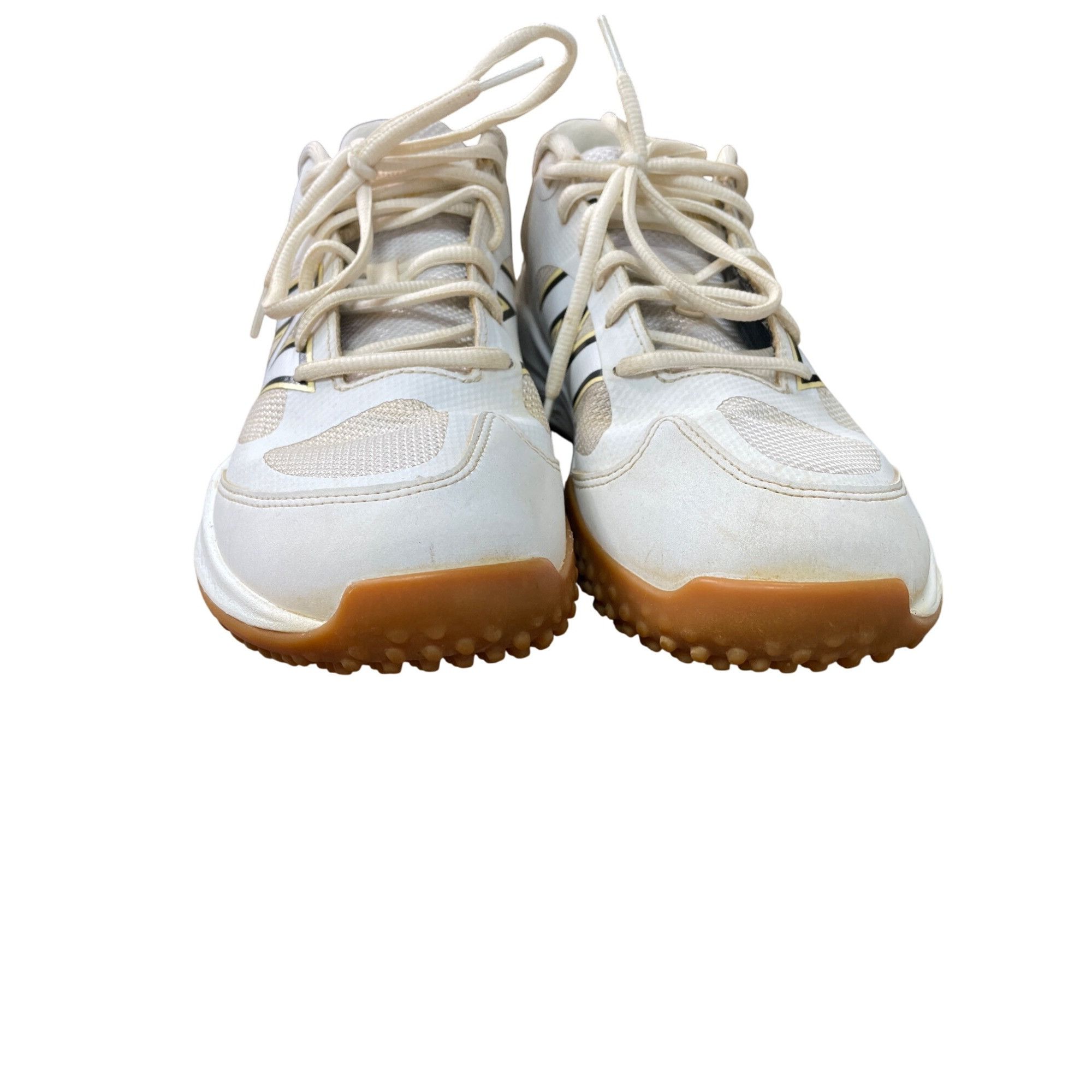New Balance New Balance Fresh foam 3000V7 mens running sneakers size 8.5 Size US 8.5 / EU 41-42 - 8 Thumbnail