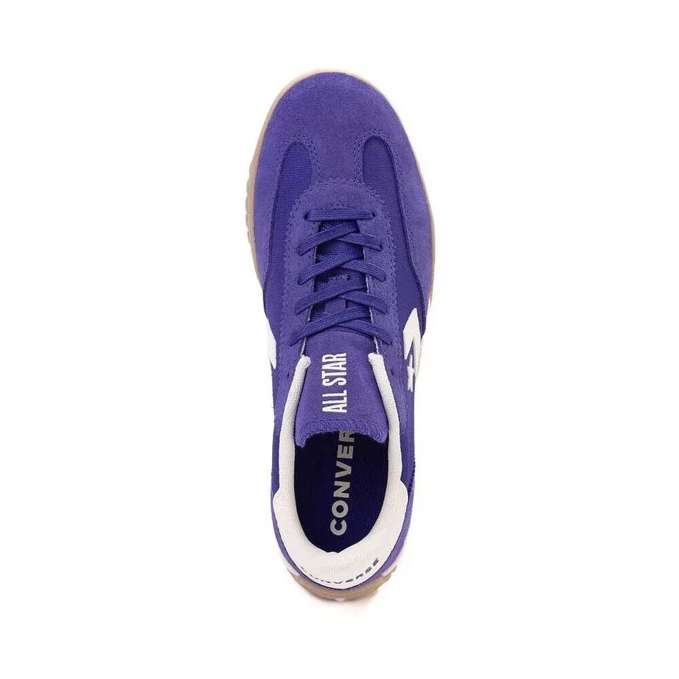 Converse Night Indigo CONVERSE Run Star Trainer size 8.5 M / 10 W Size US 8.5 / EU 41-42 - 6 Thumbnail