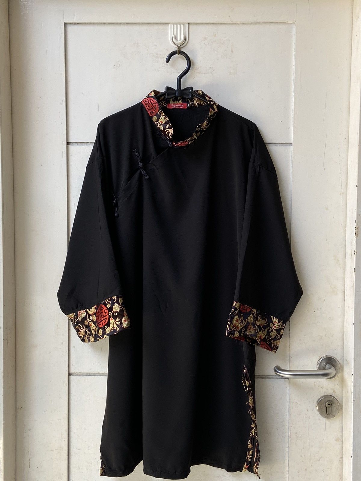 supreme-supreme-traditional-chinese-shirts-grailed
