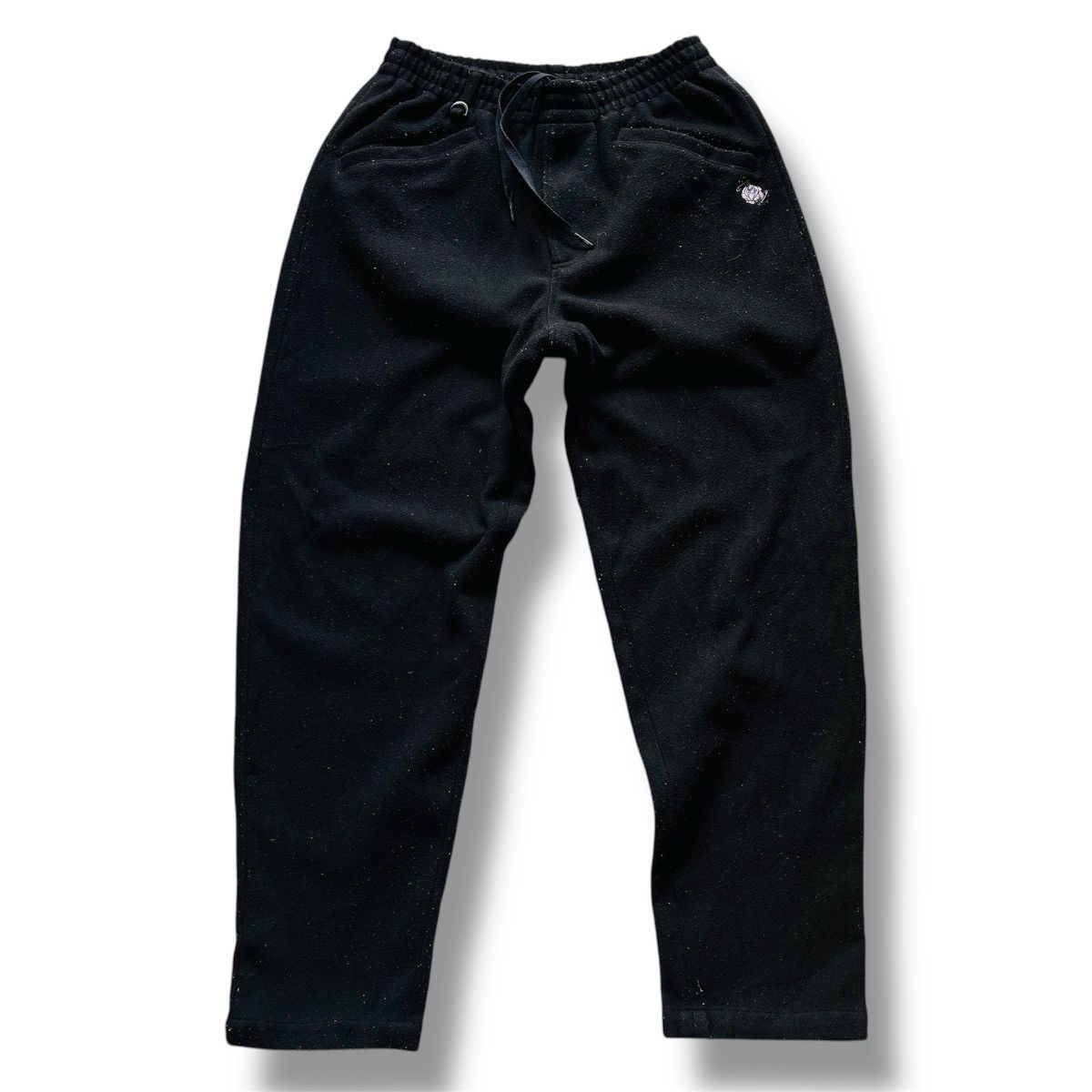GU × Jun Takahashi × Undercover Undercover Jun Takahashi X GU Japan 🇯🇵 Jogger Pants Size US 30 / EU 46 - 1 Thumbnail