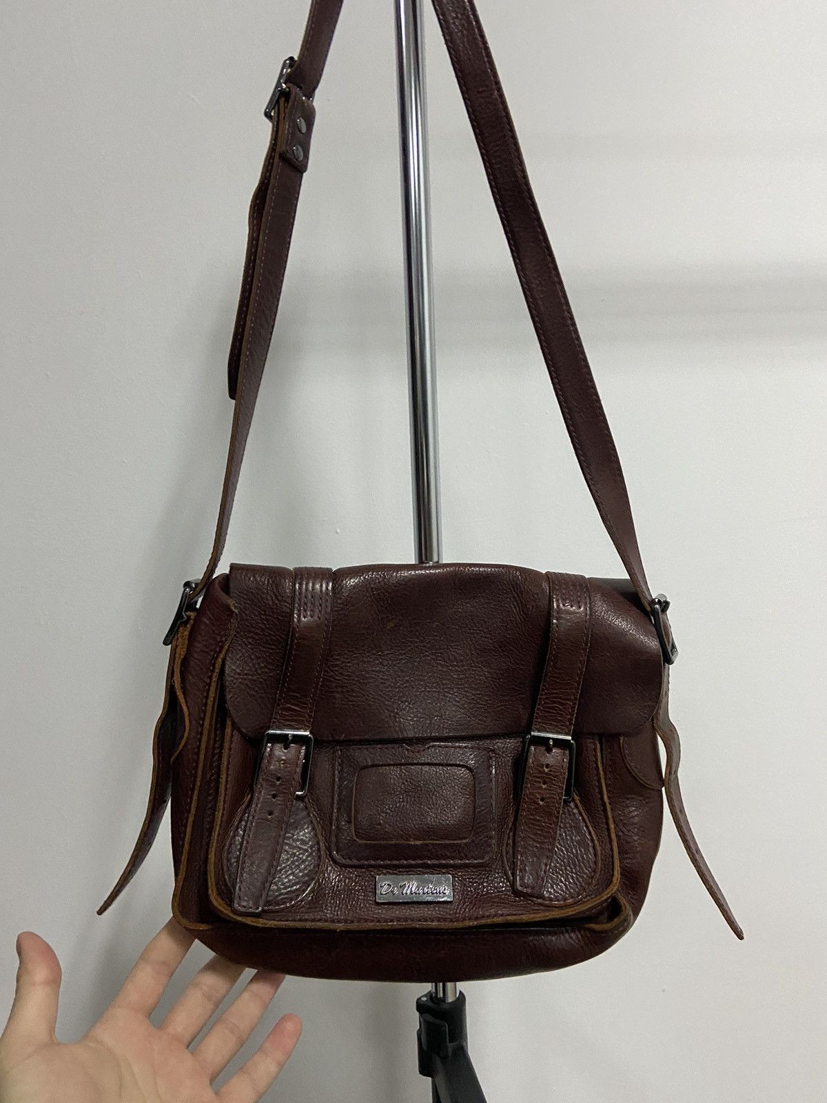 louis vuitton backpack instagram Double the beauty and style! Louis Vuitton Palm Springs Monogram Canvas  Backpack Mini $1,795.00 USD Louis Vuitton Monogram Bum Bag $2,895.00 USD # louisvuitton #lv #lvbags #luxuryunboxing #bagunboxing #handbagunboxing  #luxuryhaul #luxuryresale
