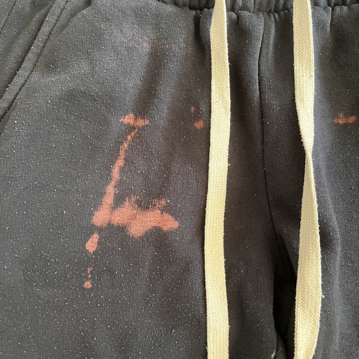 Folk Folk Joggers Sweatpants Size US 34 / EU 50 - 3 Thumbnail