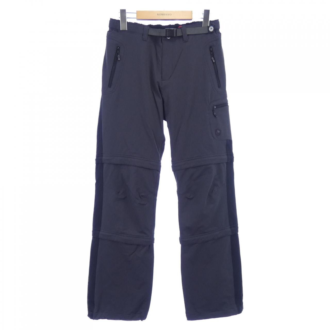 Other Other Marmot Pants Textile Pants DUTY FREE for USA Size ONE SIZE - 1 Thumbnail