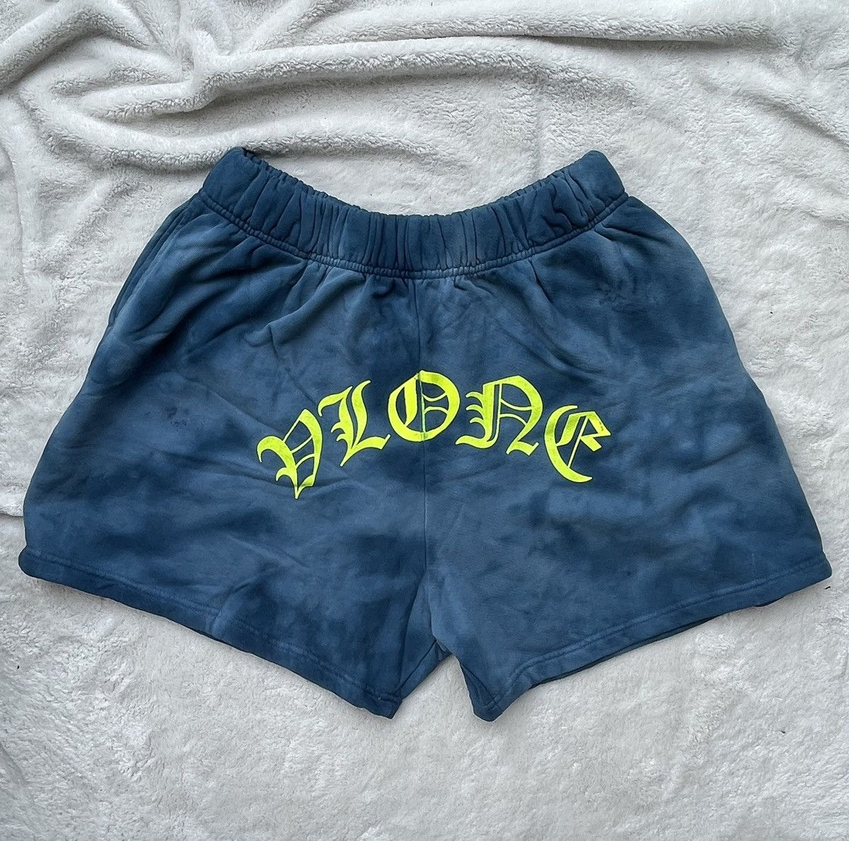 vlone complexcon exclusive