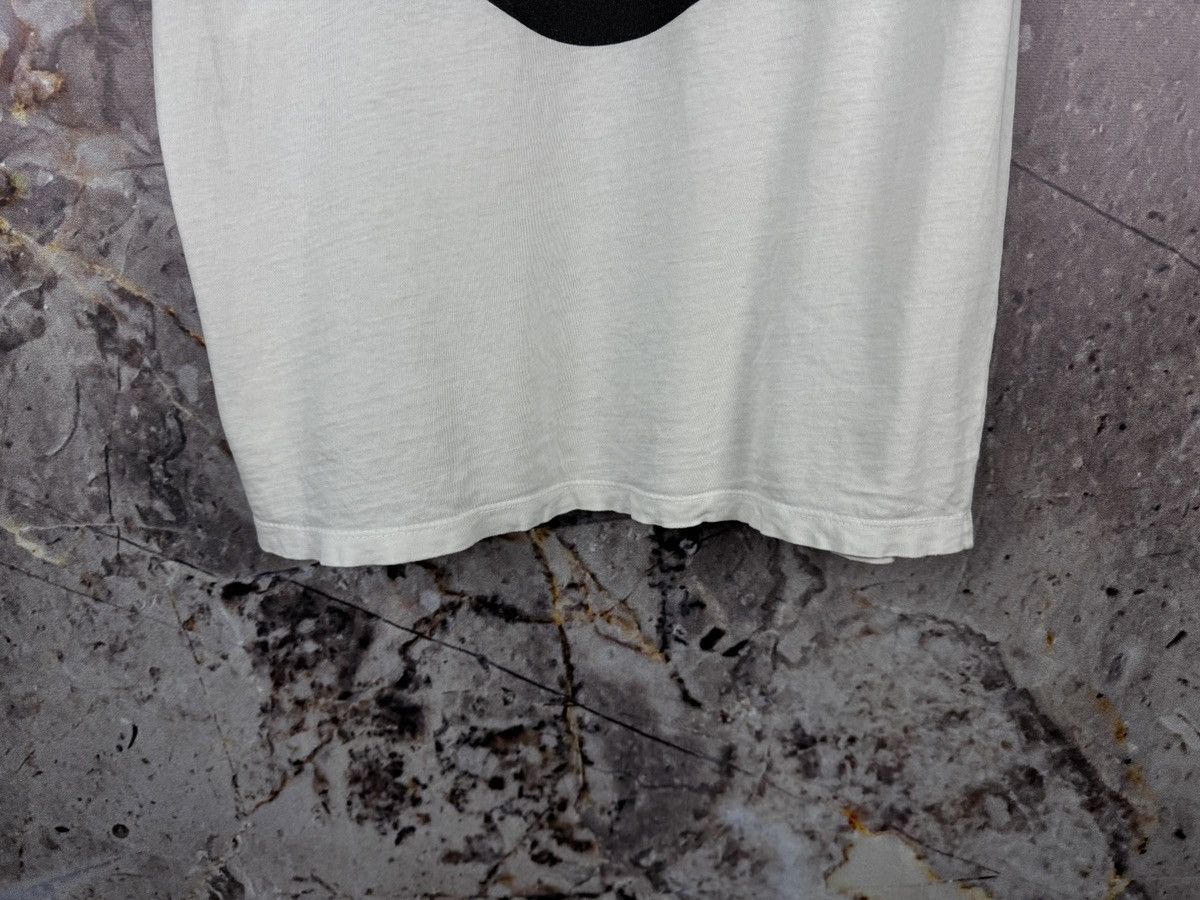 Stussy Men’s Stussy 🎱T-Shirt Streetwear Size Small Size US S / EU 44-46 / 1 - 17 Thumbnail