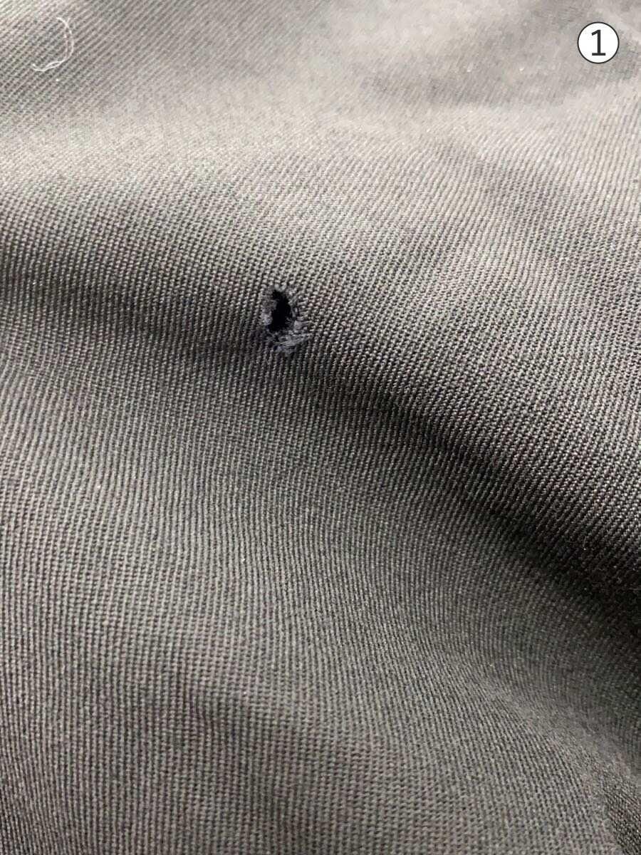 Yohji Yamamoto B Night H yohji yamamoto Bottom Size US 31 - 6 Thumbnail