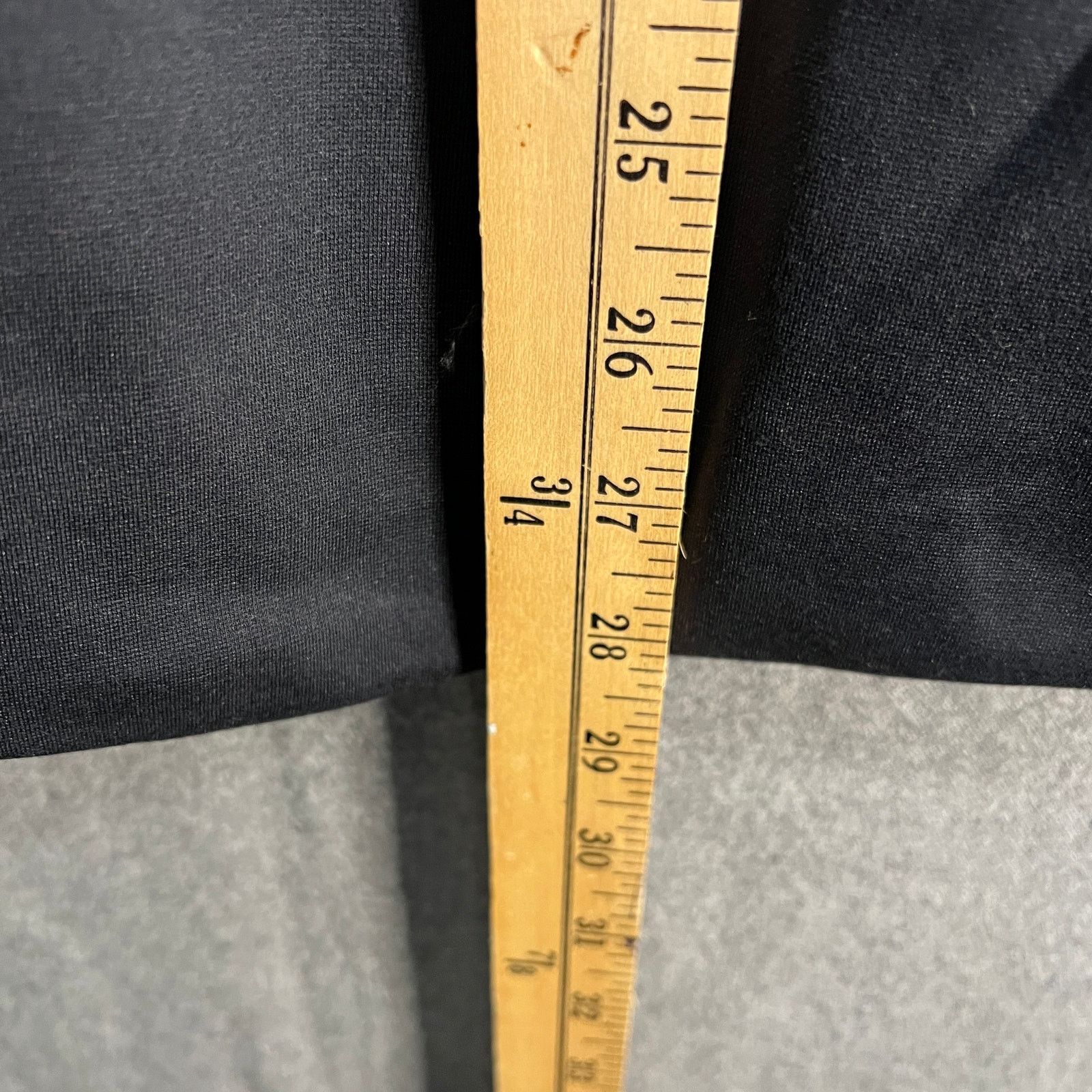 Other J Jason Wu Women Formal Top Blazer Size XL / US 12-14 / IT 48-50 - 6 Thumbnail