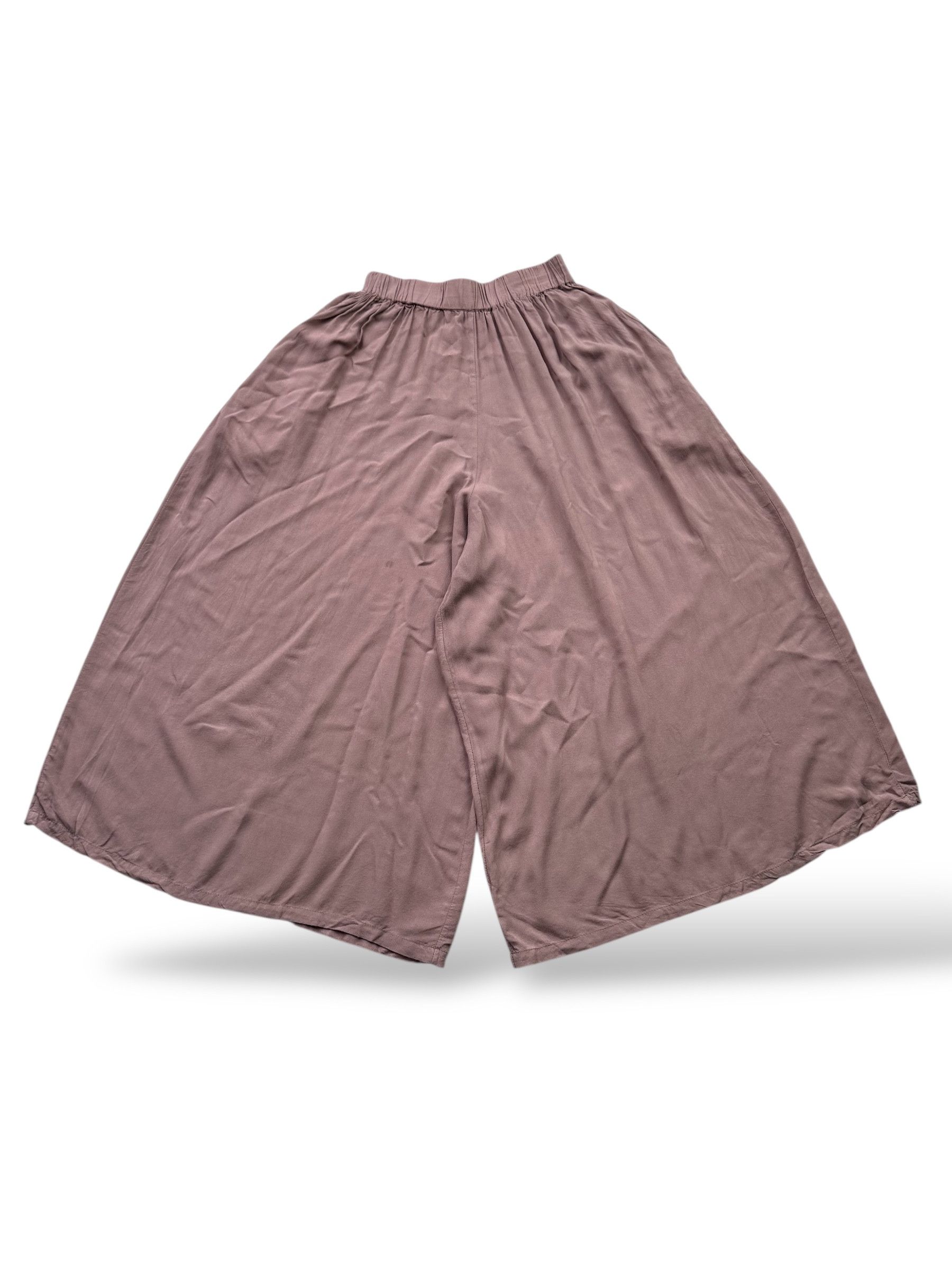 Vintage Vintage Parachute Pants W493(V9) Size US 30 / EU 46 - 1 Thumbnail