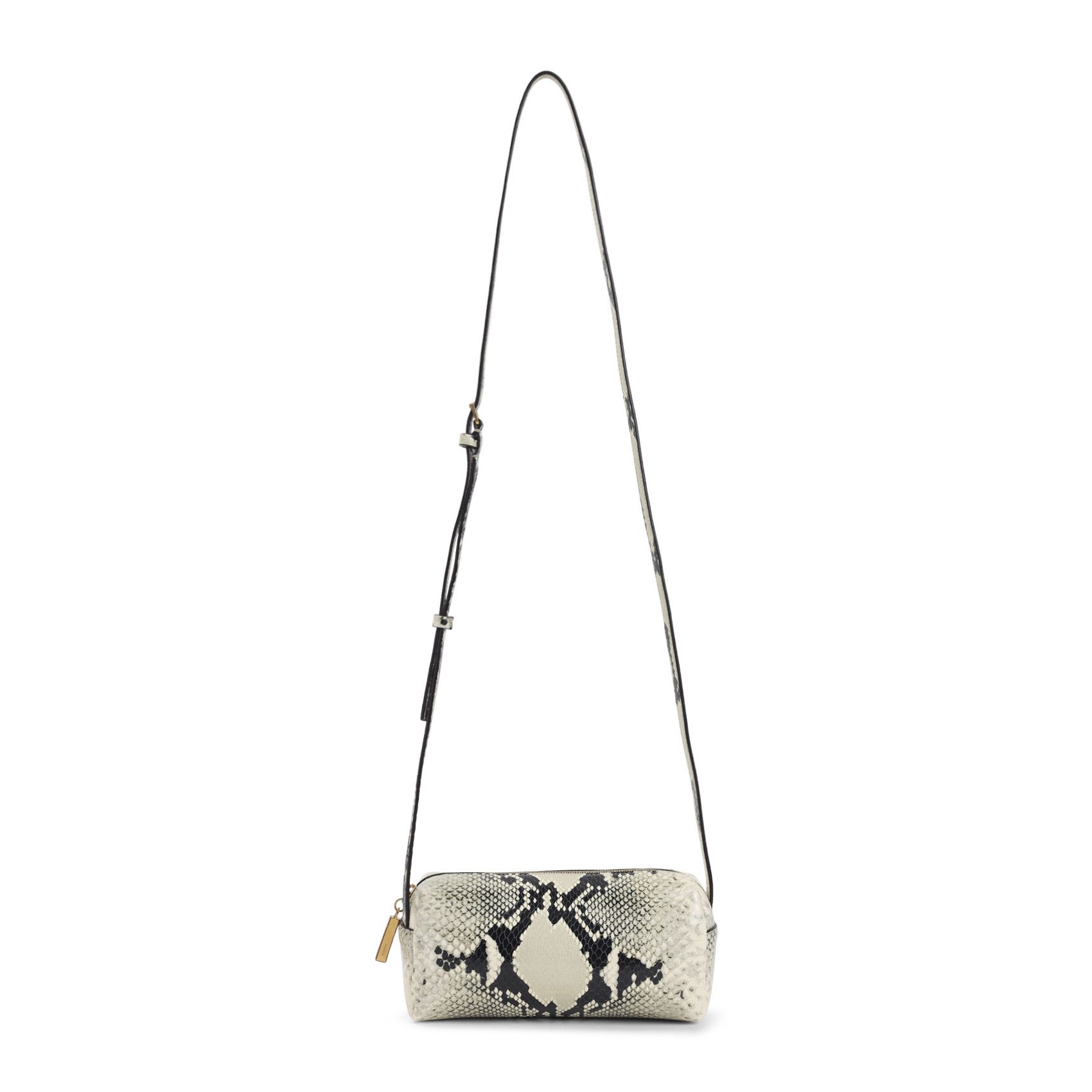 KHAITE Khaite Kye Mini Crossbody Bag Size ONE SIZE - 1 Thumbnail