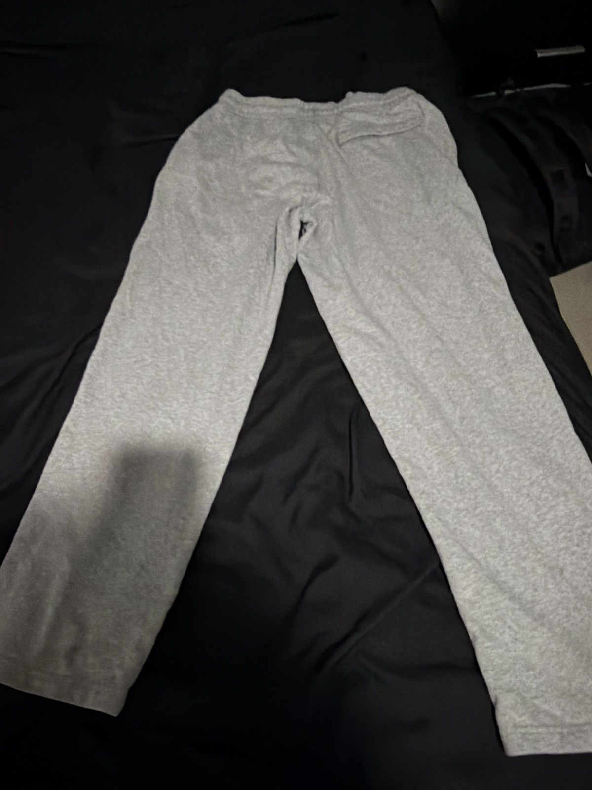 Gymshark Gym shark sweat pants Size US 30 / EU 46 - 3 Thumbnail