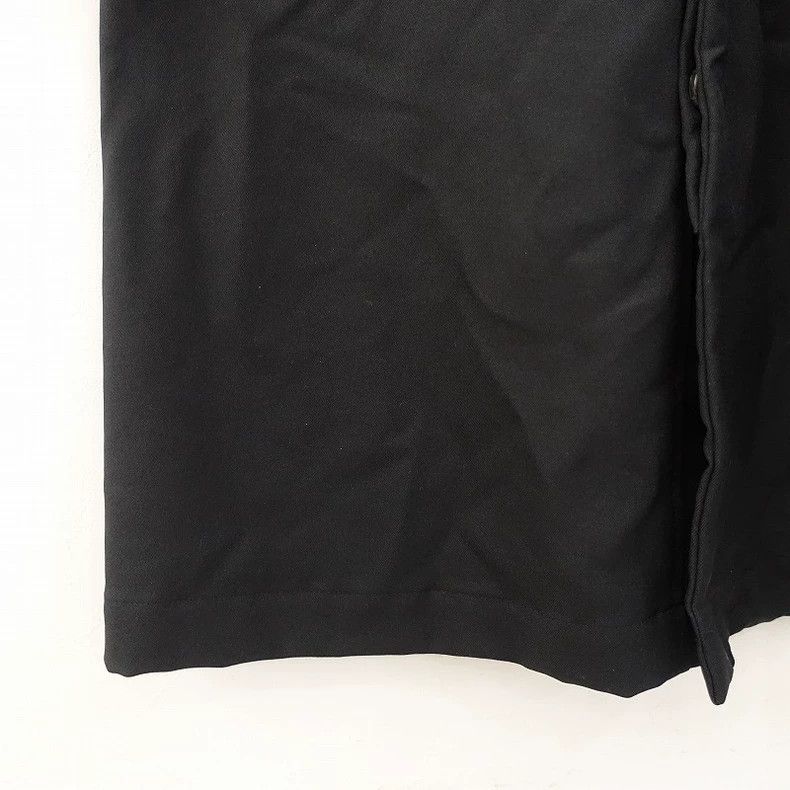 Comme des Garcons Comme des Garcons Dress Size XS / US 0-2 / IT 36-38 - 4 Thumbnail