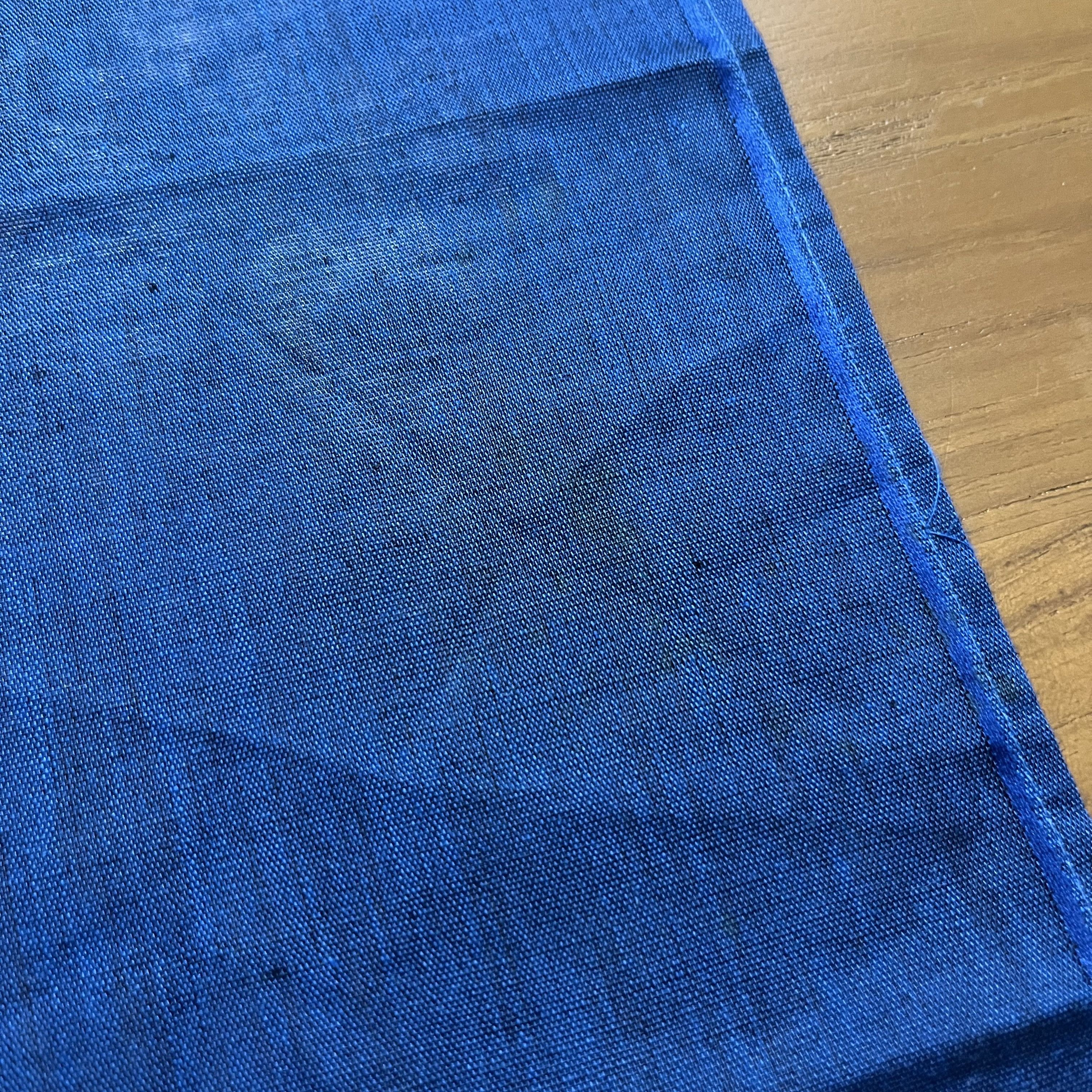 Jean Paul Gaultier Vintage Jean Paul Gaultier Handkerchief Size ONE SIZE - 3 Thumbnail