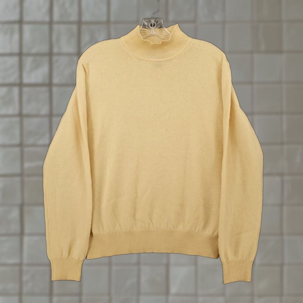 Chrome Hearts Vanity Affair Long Sleeve