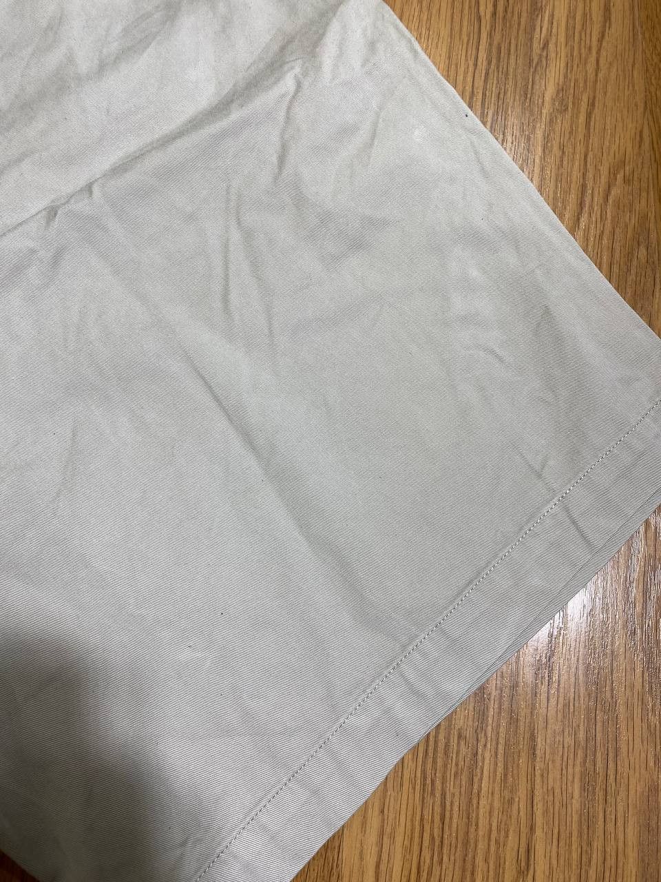 Polo Ralph Lauren Polo Ralph Lauren Cargo Shorts Mens 50 Cream Chino Outdoor Size US 34 / EU 50 - 6 Thumbnail