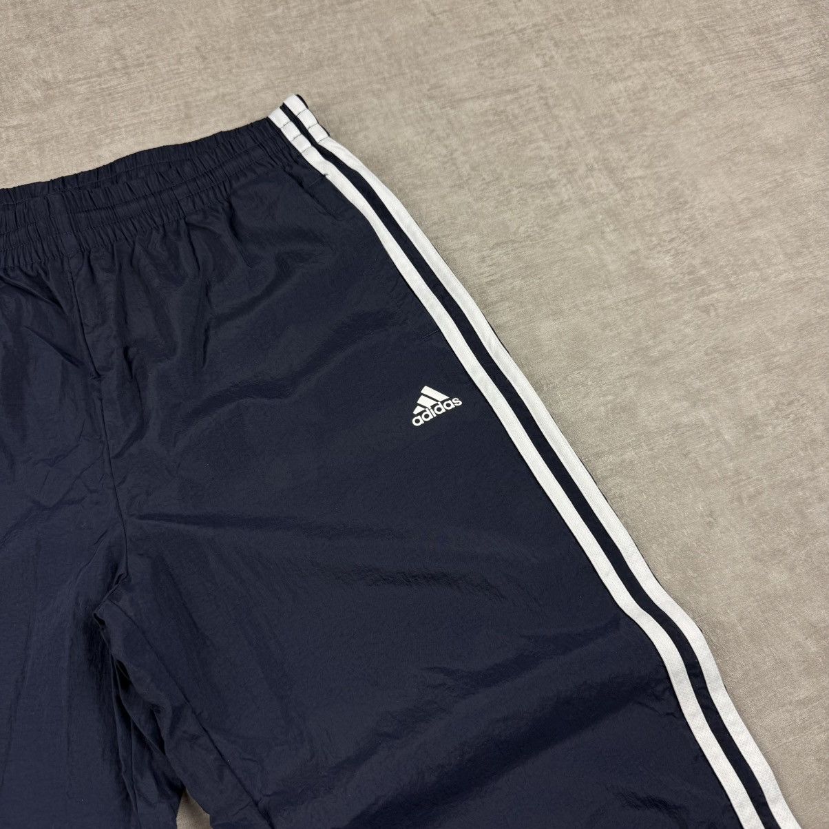 Adidas Adidas Track Pants Size US 31 - 4 Thumbnail