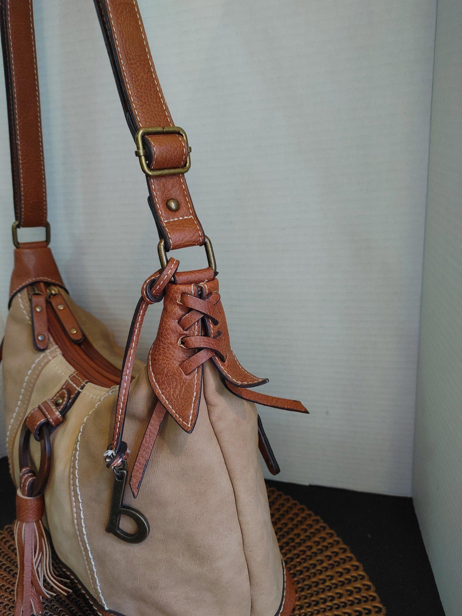 Designer boc Shoulder bag Size ONE SIZE - 2 Thumbnail