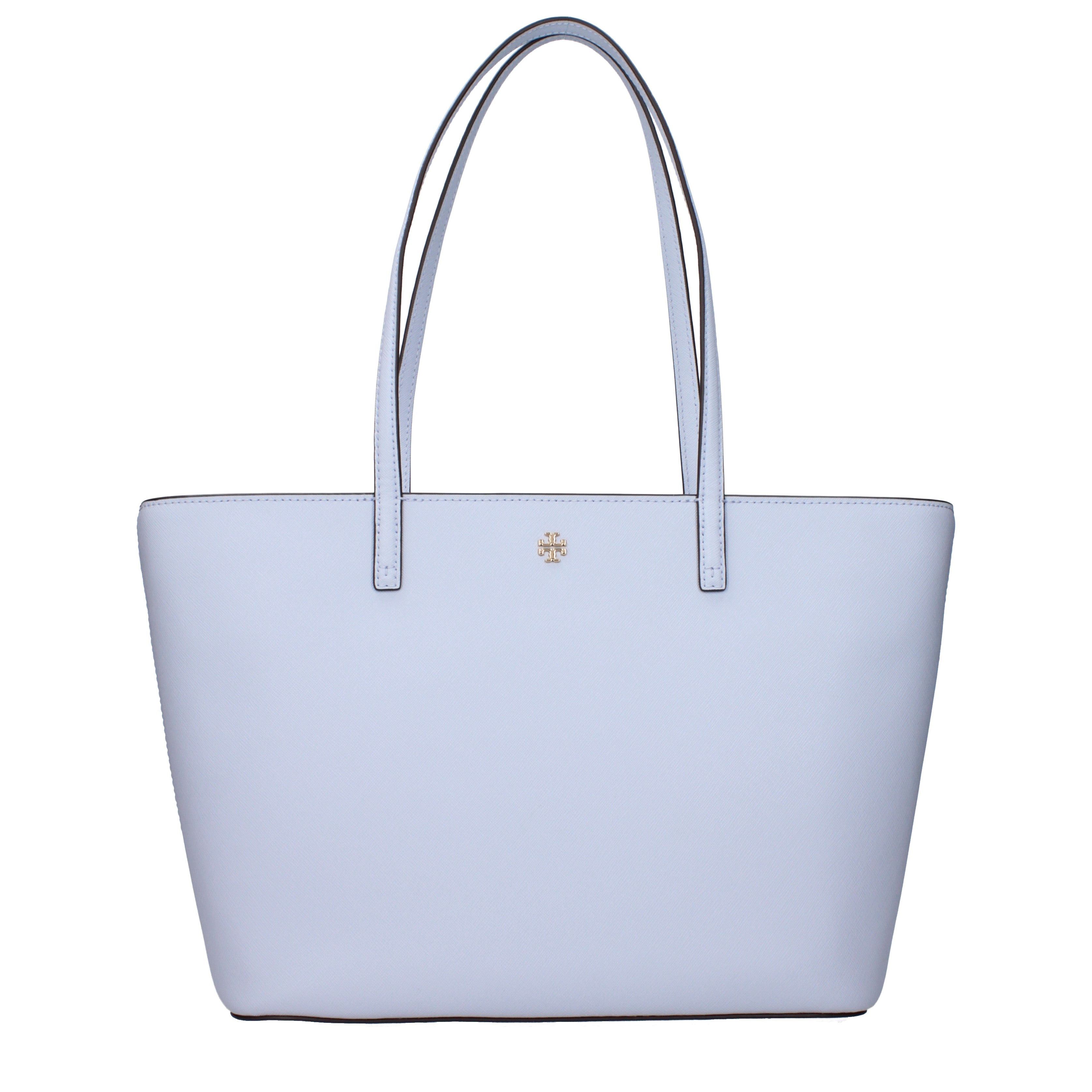 Tory Burch Shoulder Bags Size ONE SIZE - 1 Thumbnail