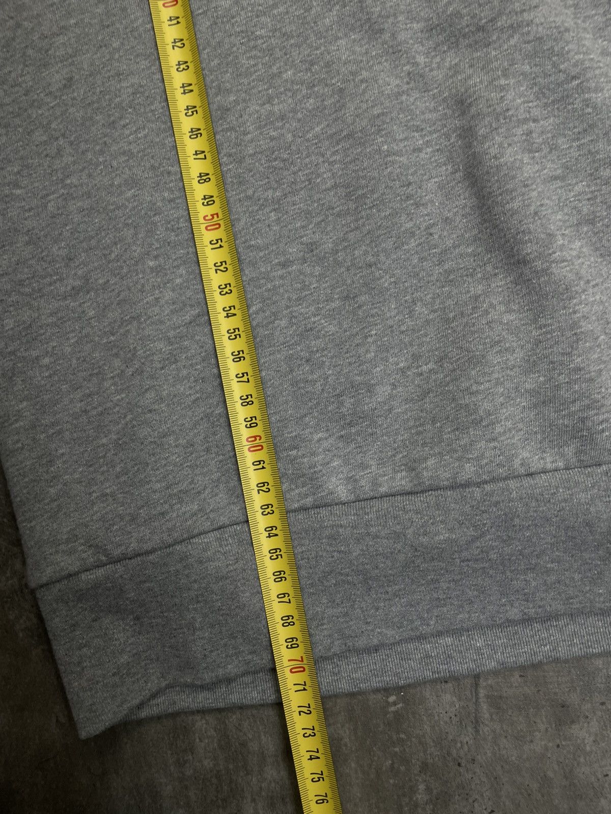Burberry Burberry Hoodie Size US L / EU 52-54 / 3 - 9 Thumbnail