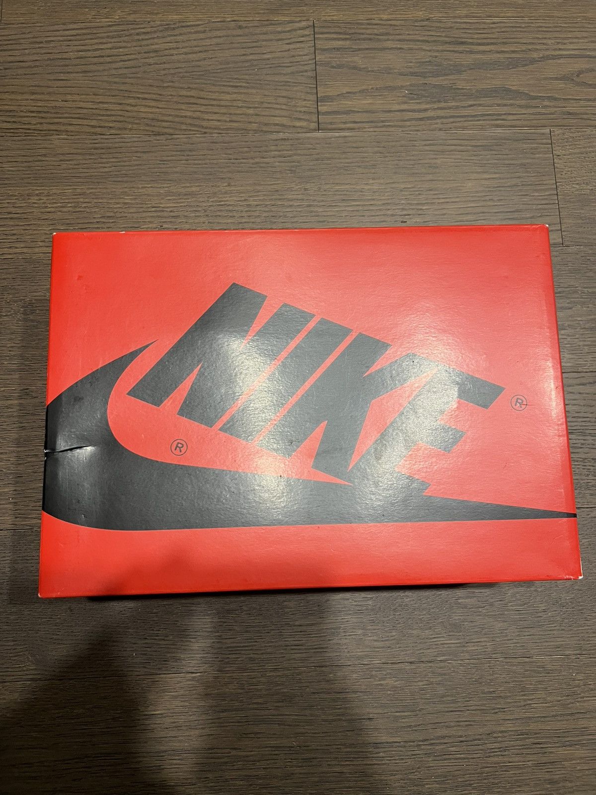 Jordan Brand Air Jordan 1 retro high ‘85 neutral grey Size US 11 / EU 44 - 13 Thumbnail