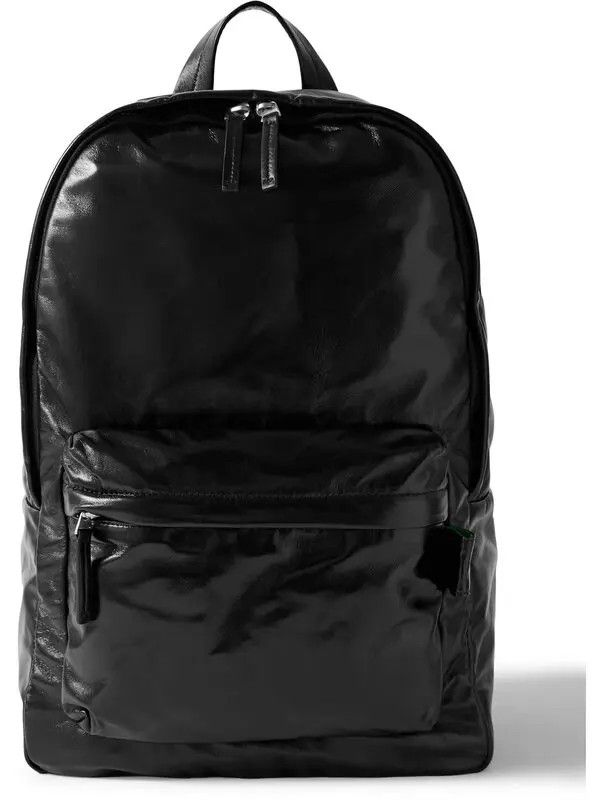 o1loc1c1025 Size: OS / Backpack in Black