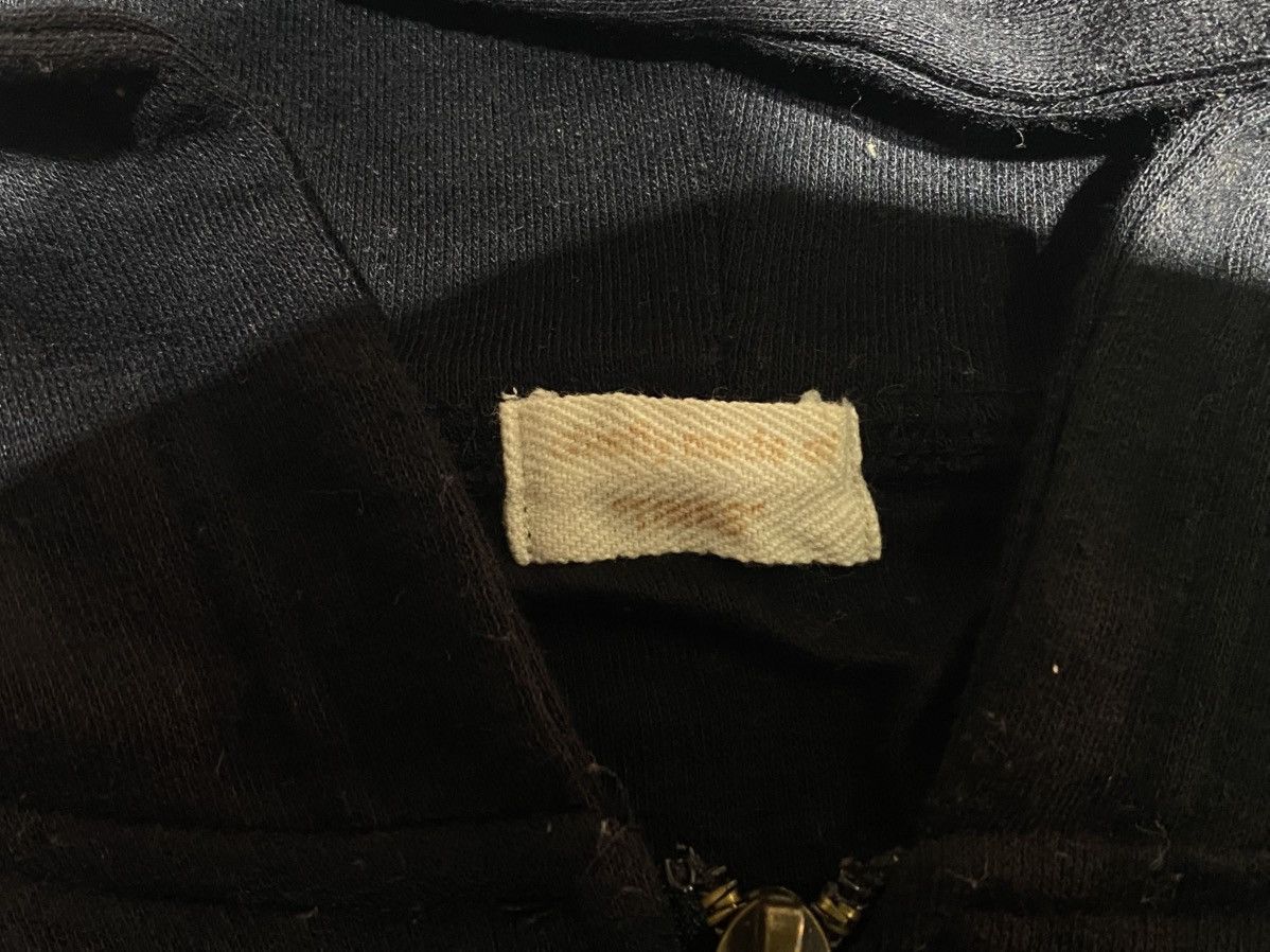 Other Streetwear Hoodie Size US S / EU 44-46 / 1 - 6 Thumbnail