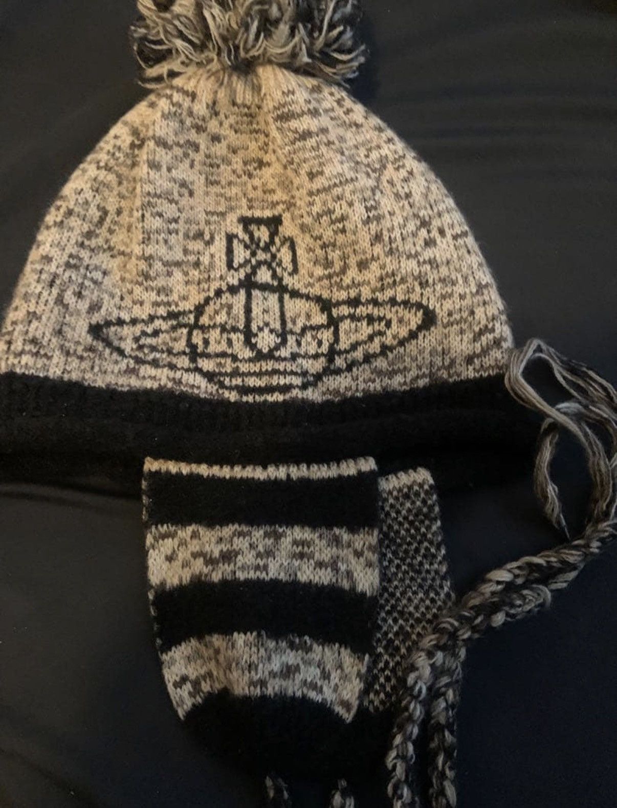 Palace × Vivienne Westwood 2024 Palace X Vivienne Westwood Orb