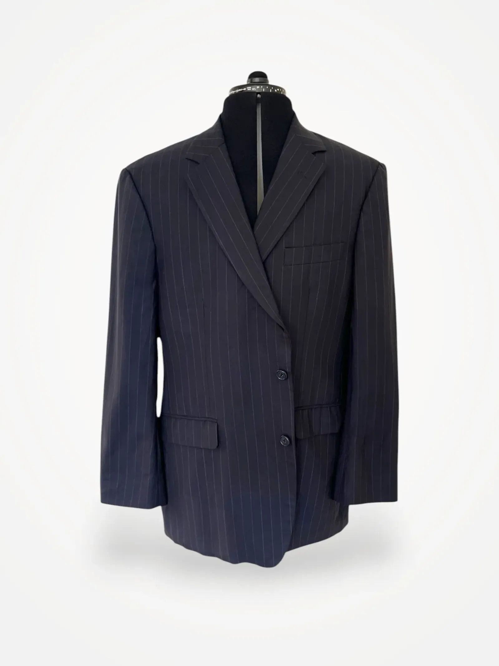 Brooks Brothers Brooks Brothers Blazer Size 40R - 1 Thumbnail