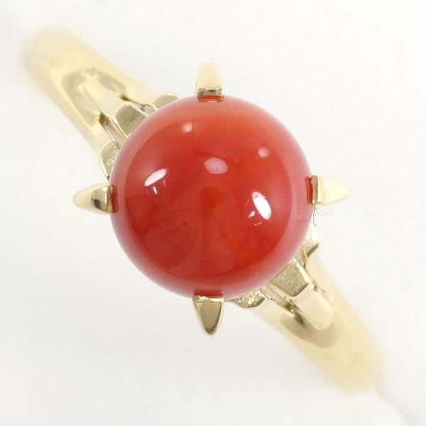 Other Other null Ring in Excellent Condition Size ONE SIZE - 1 Thumbnail
