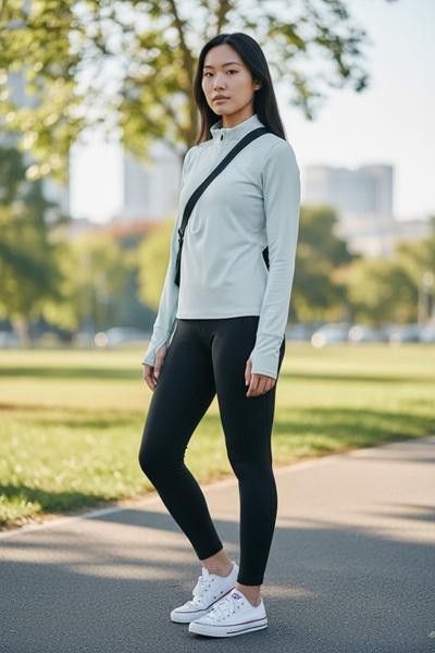Under Armour NWT Under Armour Qualifier Run 2.0 1/2 Zip Halo Grey Size XL Size L / US 10 / IT 46 - 9 Thumbnail