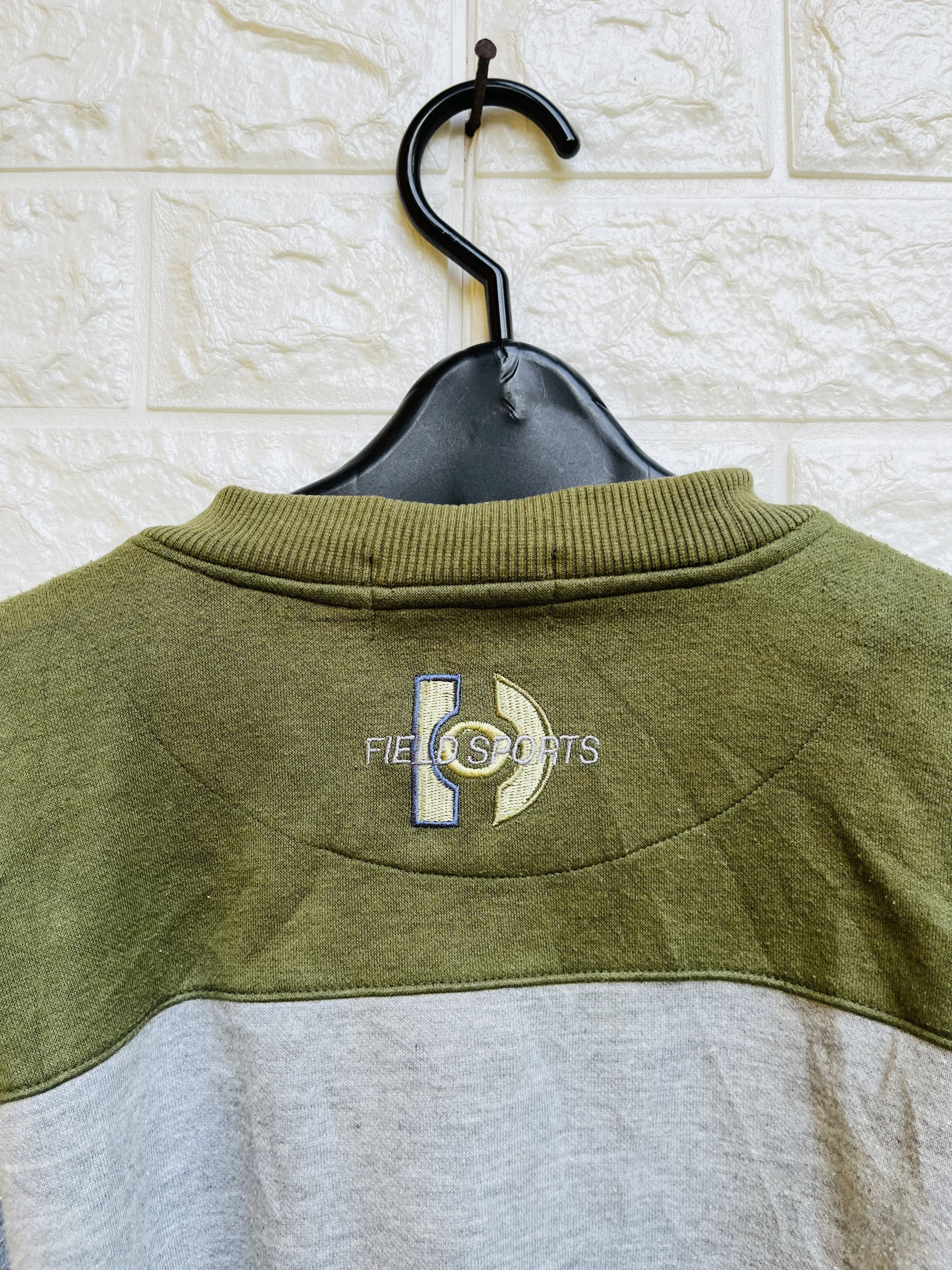 Japanese Brand × Vintage Vintage Johnny Hays Japanese Designer Fashion Style Size US L / EU 52-54 / 3 - 7 Thumbnail