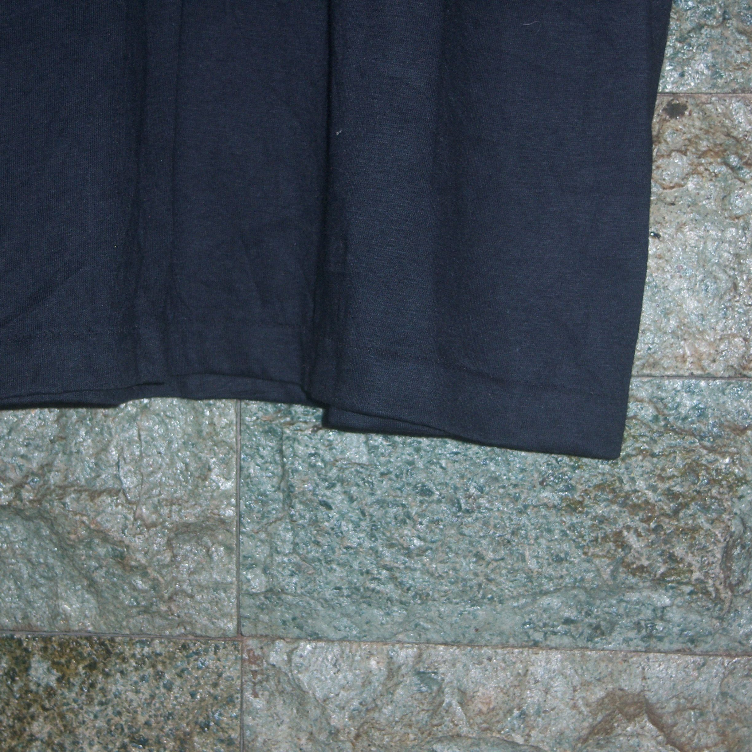Chevrolet × Hanes × Vintage 1979 Corvette Vintage T Shirt @Roach 1979 Size US L / EU 52-54 / 3 - 11 Thumbnail