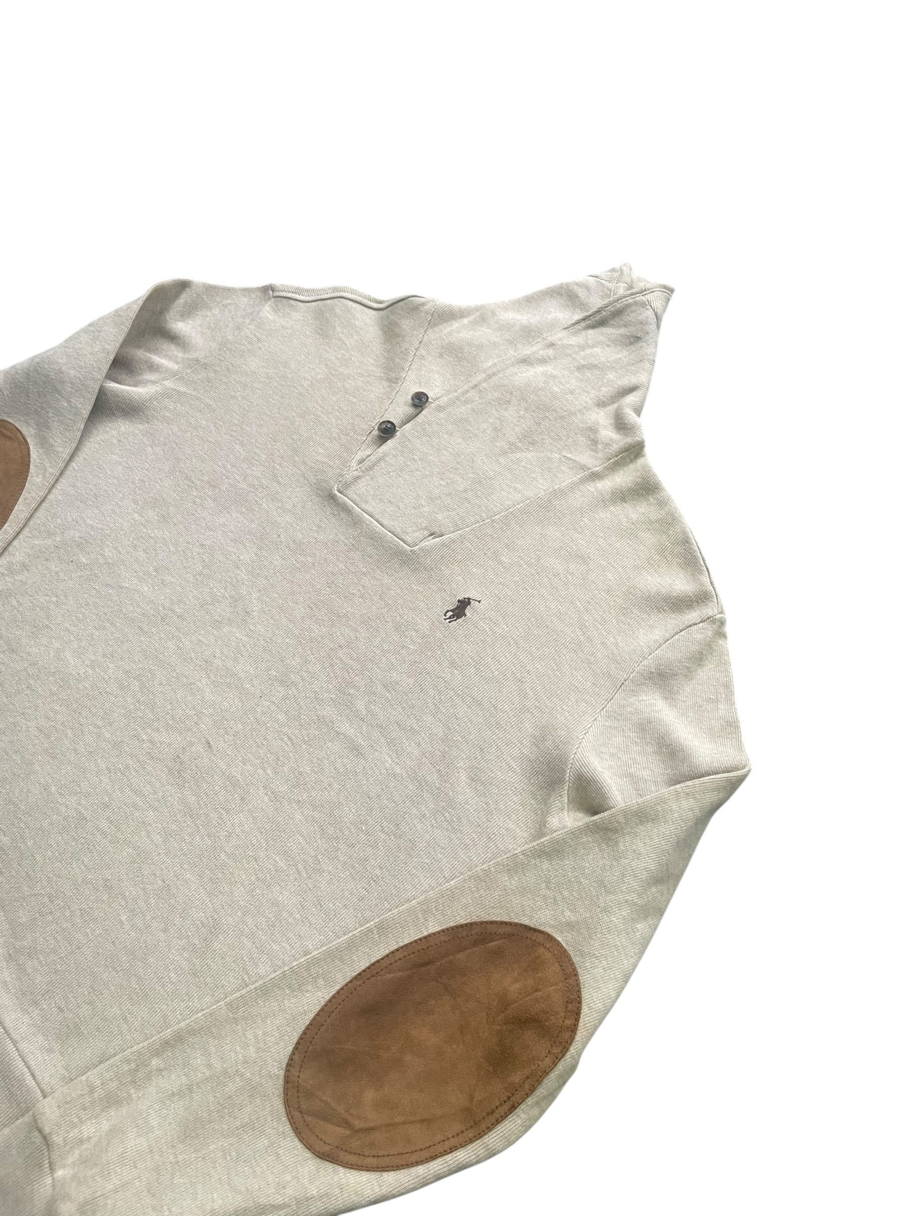 RRL Ralph Lauren Polo Ralph Lauren Size US L / EU 52-54 / 3 - 2 Thumbnail