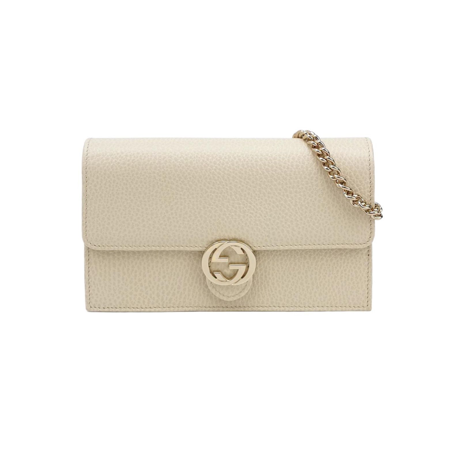 Gucci Gucci Women os Shoulder Bags Size ONE SIZE - 1 Thumbnail