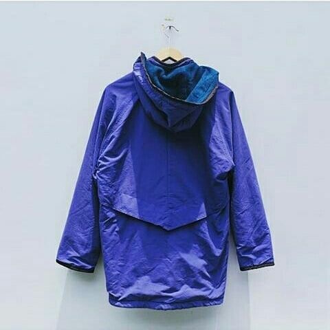L.L. Bean L.L Bean Outdoor equipment Freeport Maine Size Large Size US L / EU 52-54 / 3 - 2 Thumbnail