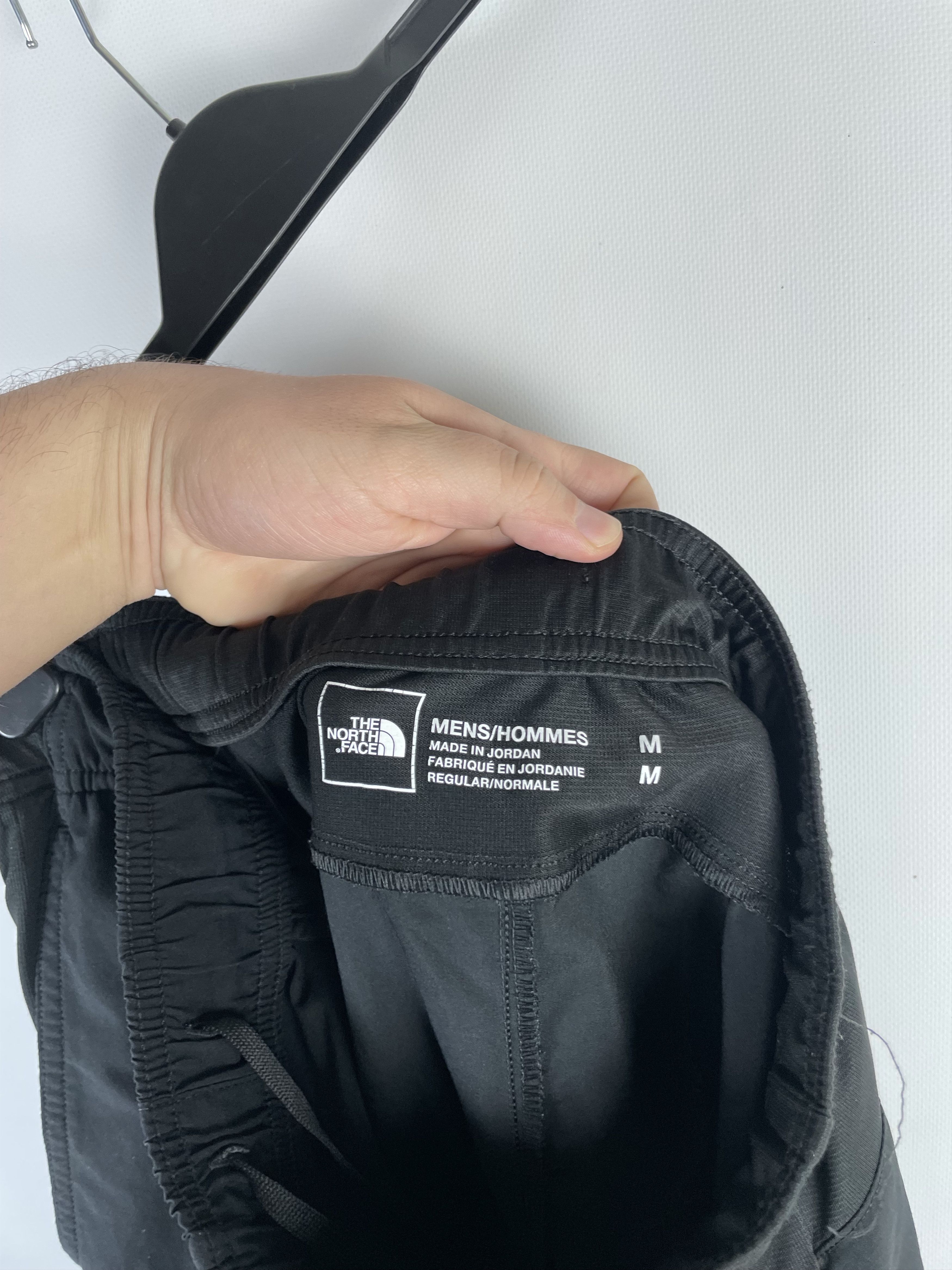 Other The North Face Shorts Size US 32 / EU 48 - 5 Thumbnail