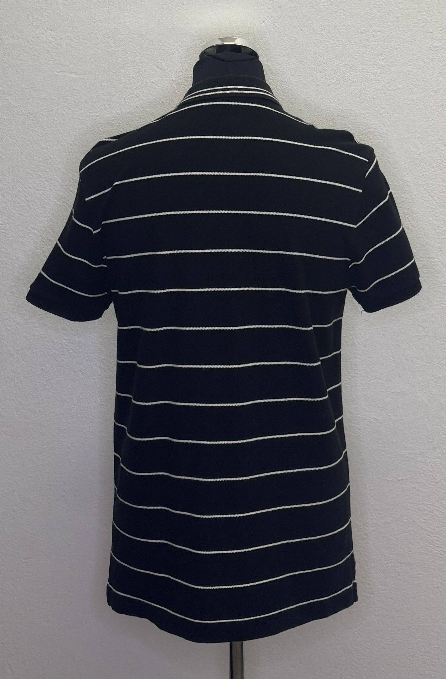 Lauren Ralph Lauren × Ralph Lauren Polo Ralph Lauren Polo Jeans 67 Roz. M Size US M / EU 48-50 / 2 - 2 Thumbnail