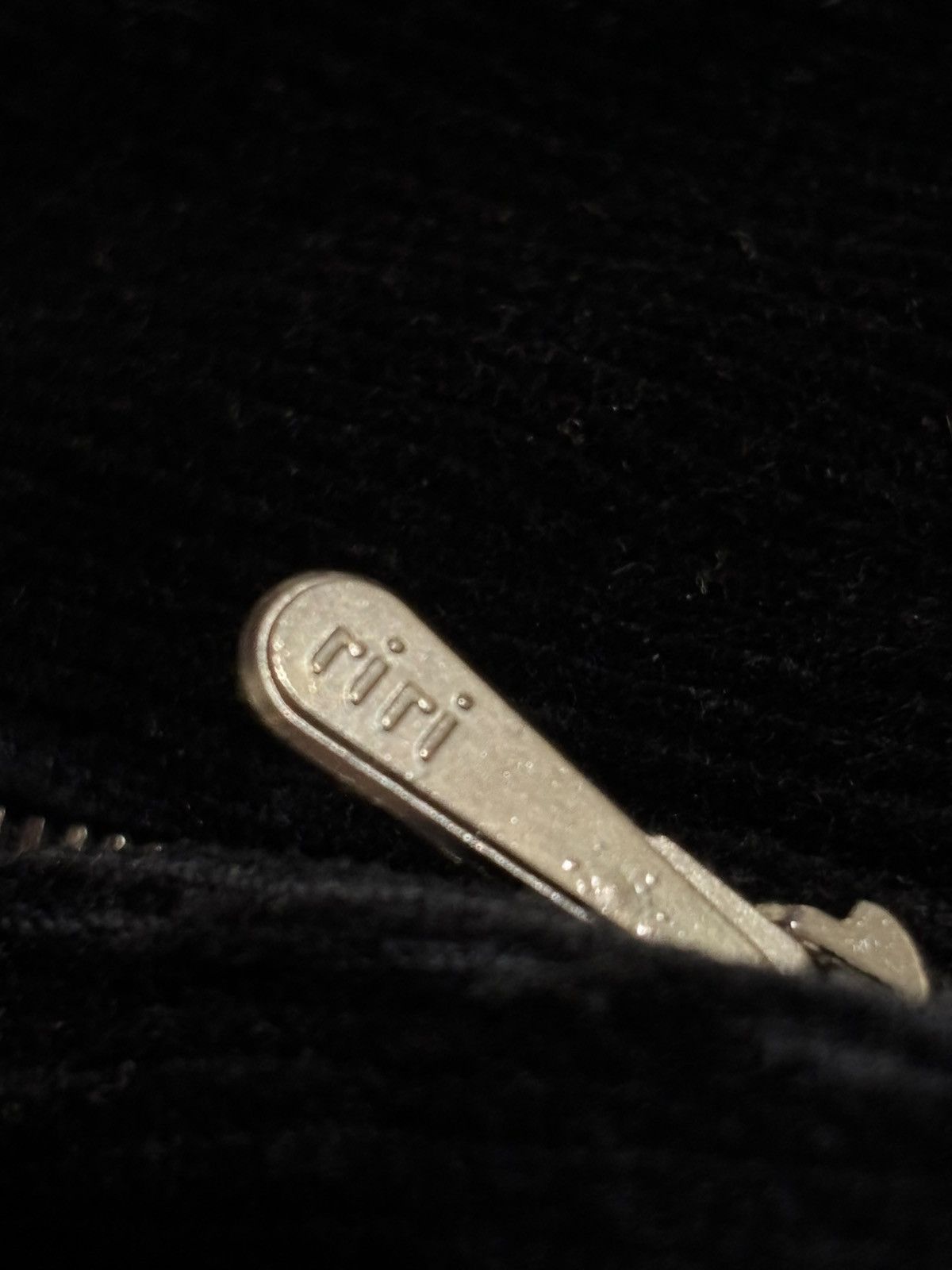 Number (N)ine og ‘97 corduroy pants Size US 28 / EU 44 - 7 Thumbnail