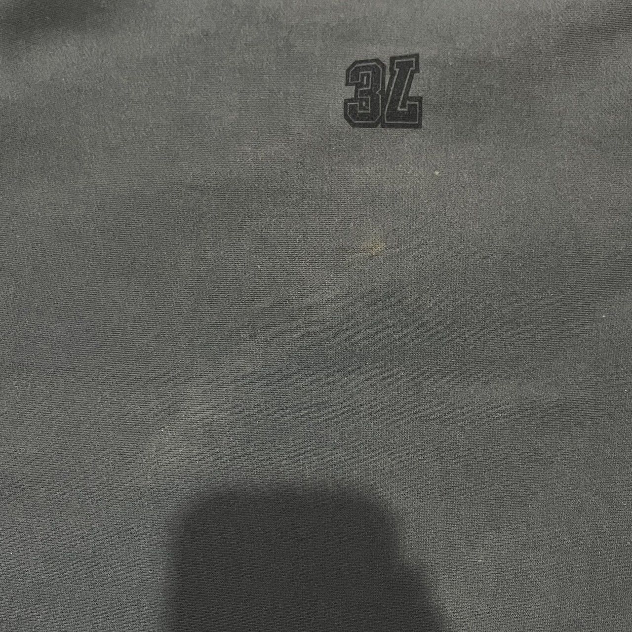 If Six Was Nine × Le Grande Bleu (L.G.B.) Seven Three R x Medallion Skulls S logo Fur Jacket Hooded Size US M / EU 48-50 / 2 - 17 Thumbnail