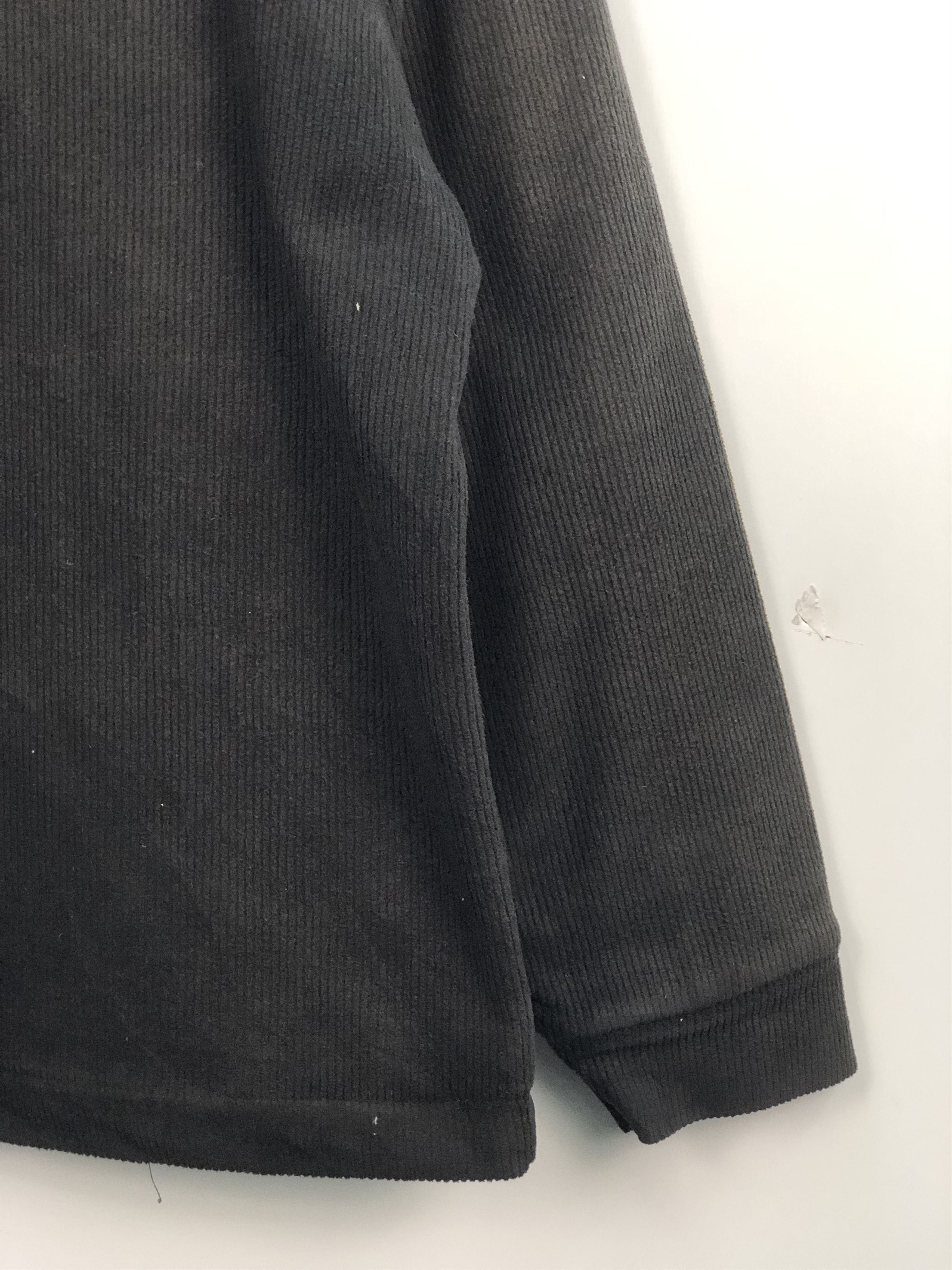 Vintage Vintage Gianni Valentino Jacket J0295 Size US L / EU 52-54 / 3 - 6 Thumbnail