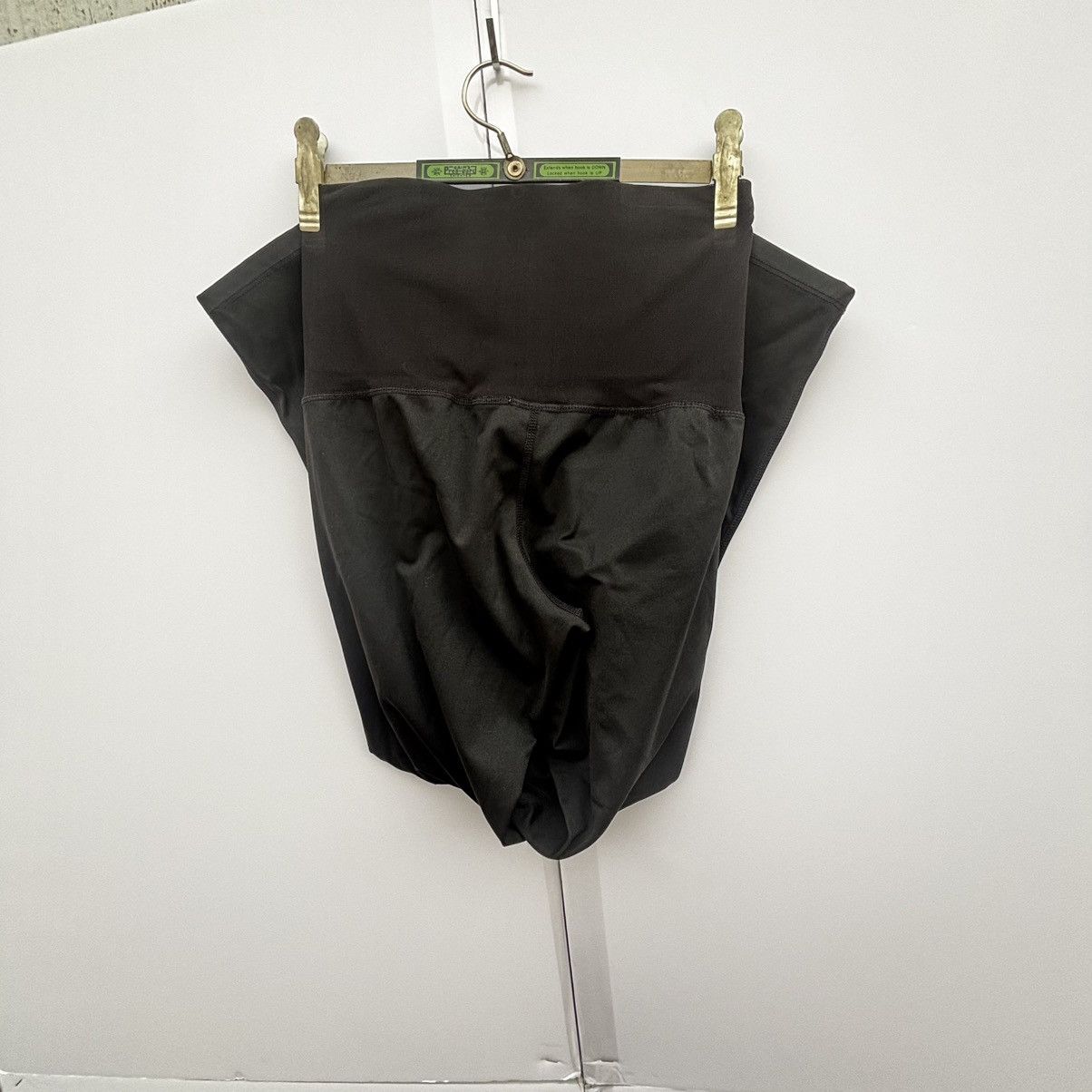 Other Womens shapewear leggings Size 30" / US 8 / IT 44 - 2 Thumbnail