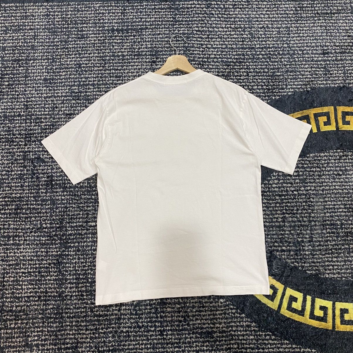 GU × Undercover Undercover x GU Jun Takahashi Collaboration Graphic Tee Size US M / EU 48-50 / 2 - 2 Thumbnail
