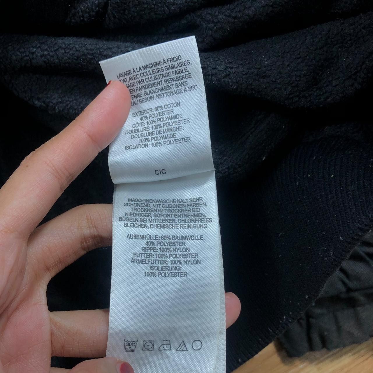 Columbia HANCOCK HULK IRON MAN x COLUMBIA Chore Worker Jacket Coat Size US S / EU 44-46 / 1 - 6 Thumbnail