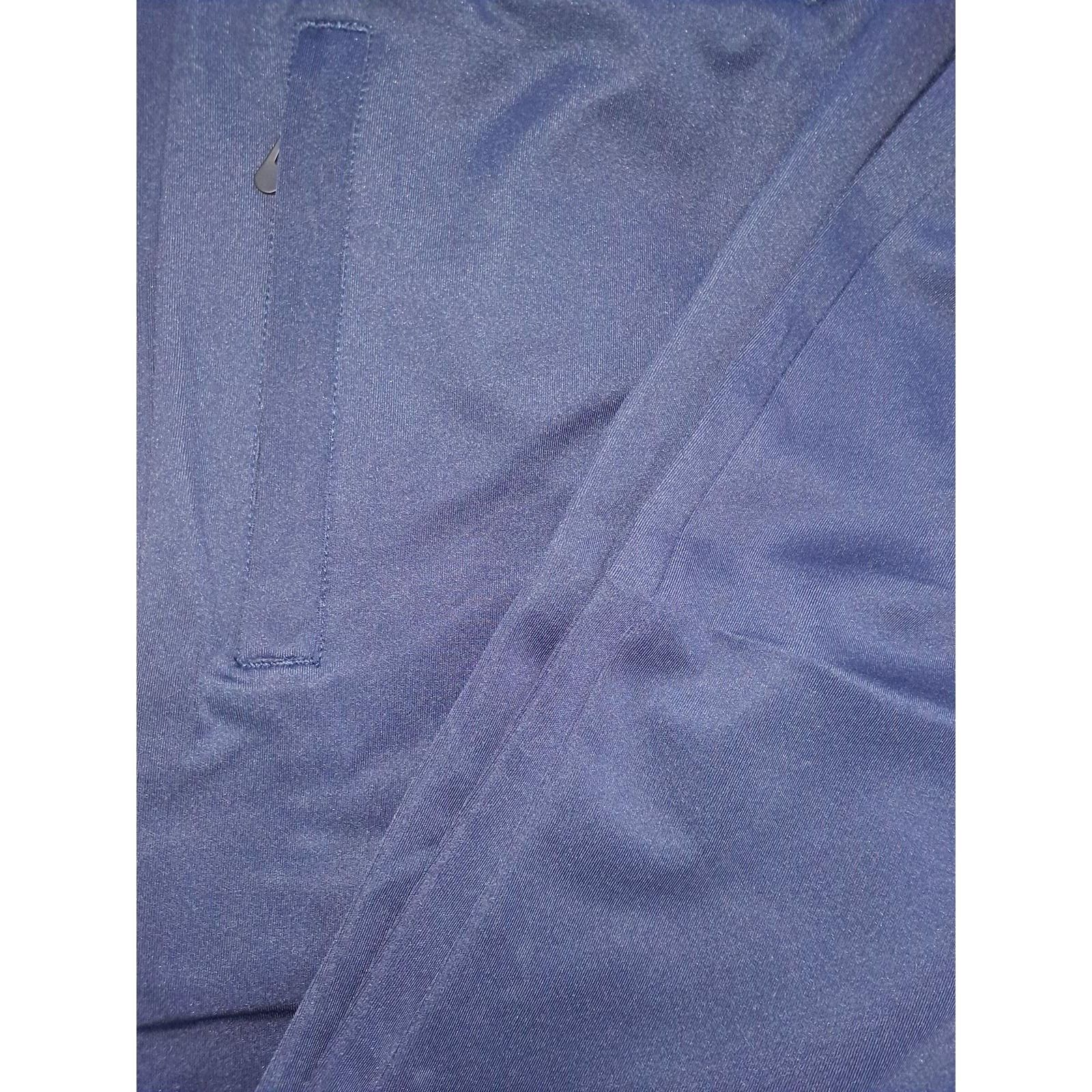 Other U510 Men's Training Pants Joggers Sportswear Size 30x28 Size US 30 / EU 46 - 3 Thumbnail