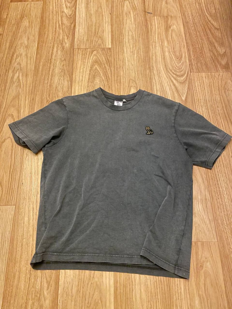 October's Very Own octobers very own Size US L / EU 52-54 / 3 - 1 Thumbnail